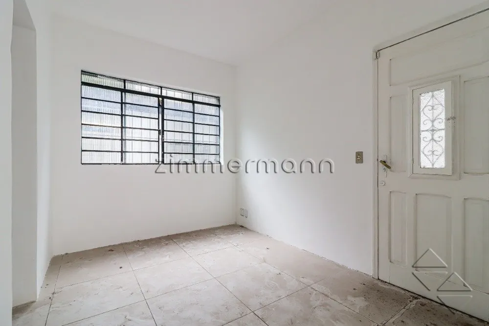 Casa Comercial, 94 m² - Foto 5