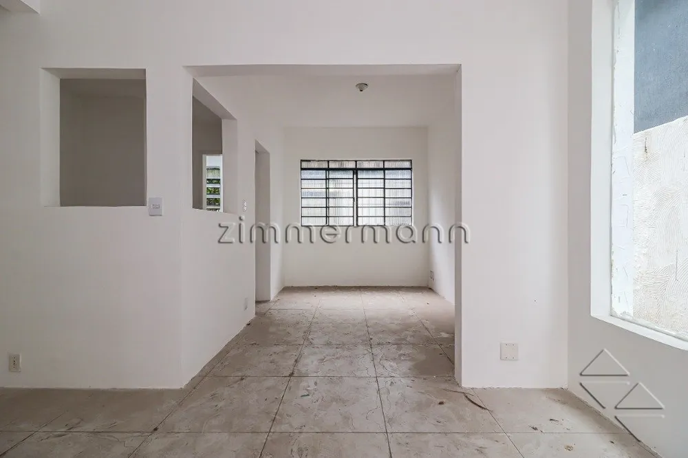 Casa Comercial, 94 m² - Foto 3