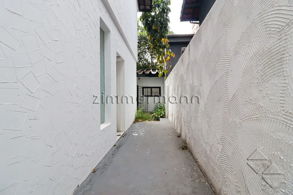 Casa Comercial, 94 m² - Foto 10