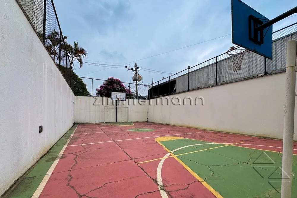Apartamento, 3 quartos, 249 m² - Foto 8