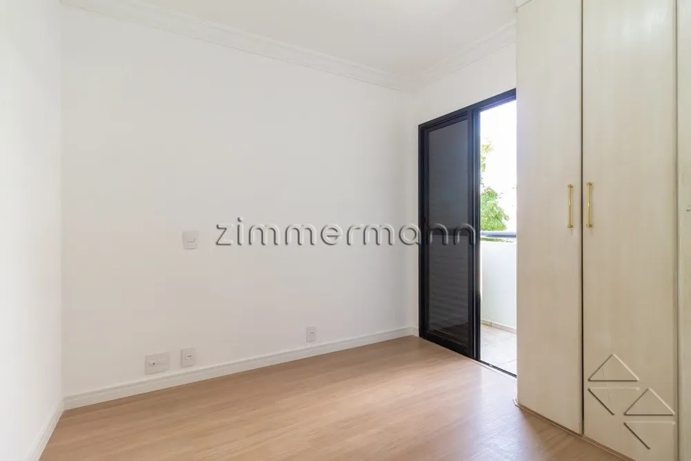 Apartamento, 3 quartos, 74 m² - Foto 5