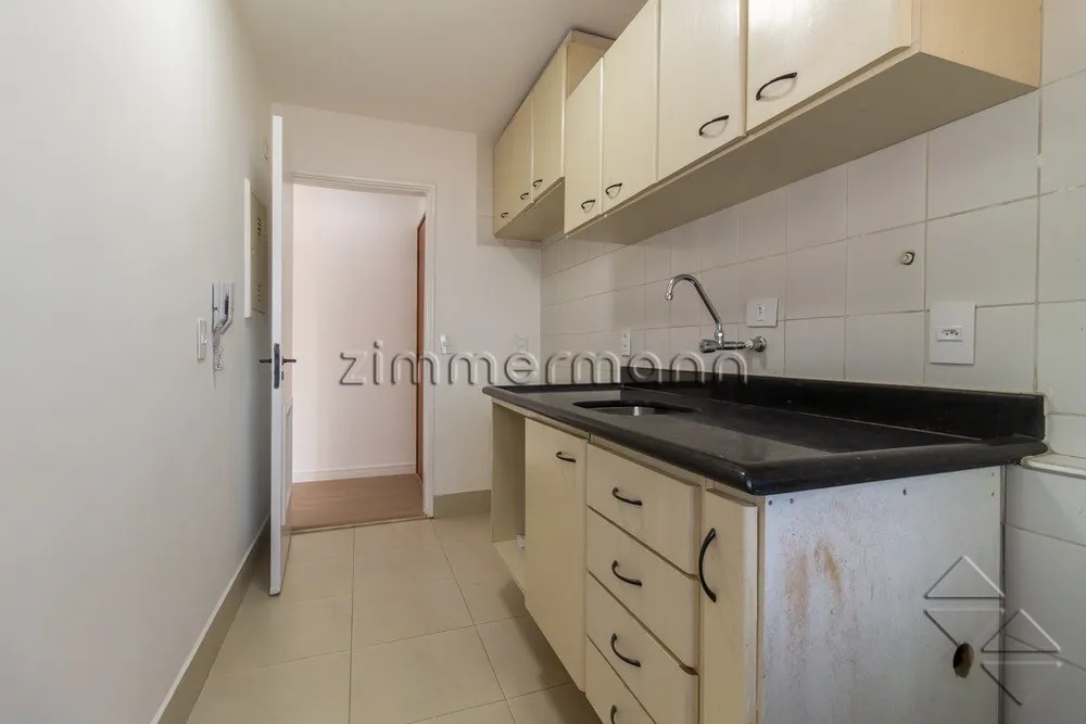 Apartamento, 3 quartos, 74 m² - Foto 9