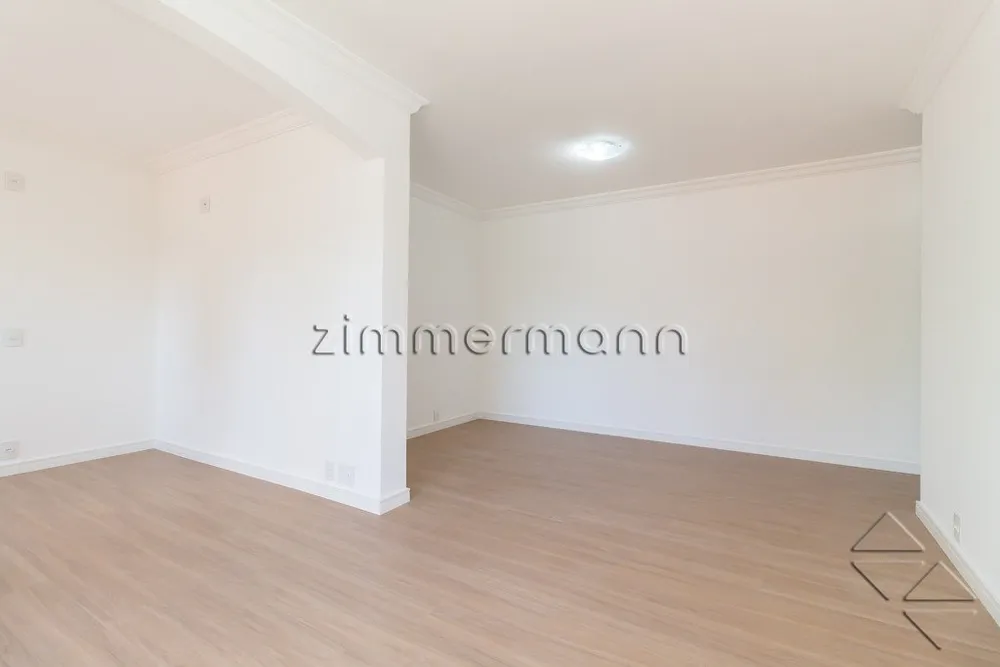 Apartamento, 3 quartos, 74 m² - Foto 2