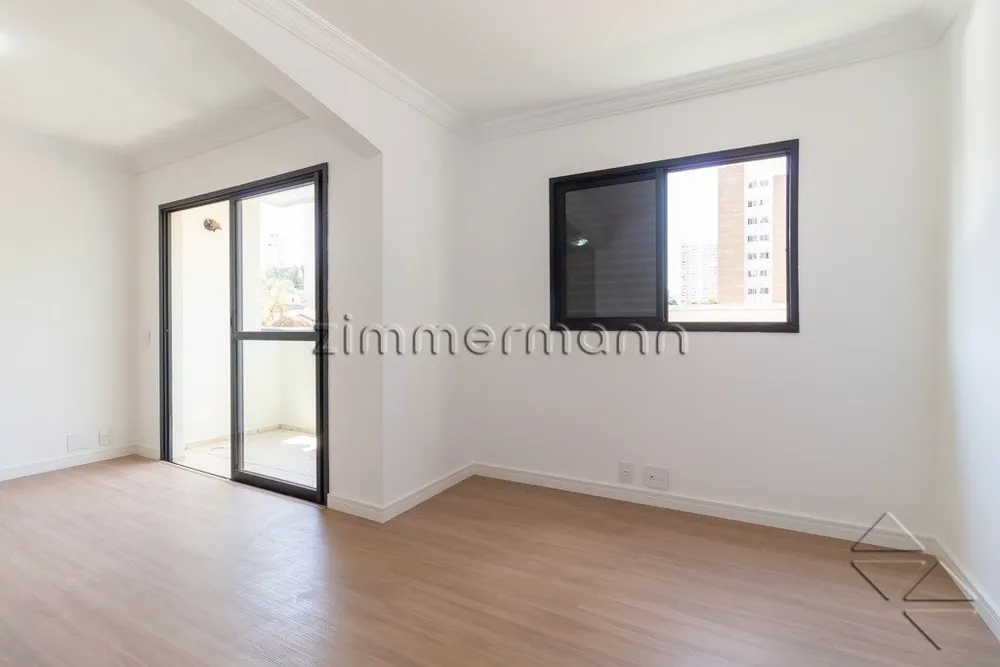 Apartamento, 3 quartos, 74 m² - Foto 12