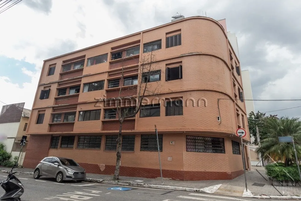 Loteamento e Condomínio - Foto 1