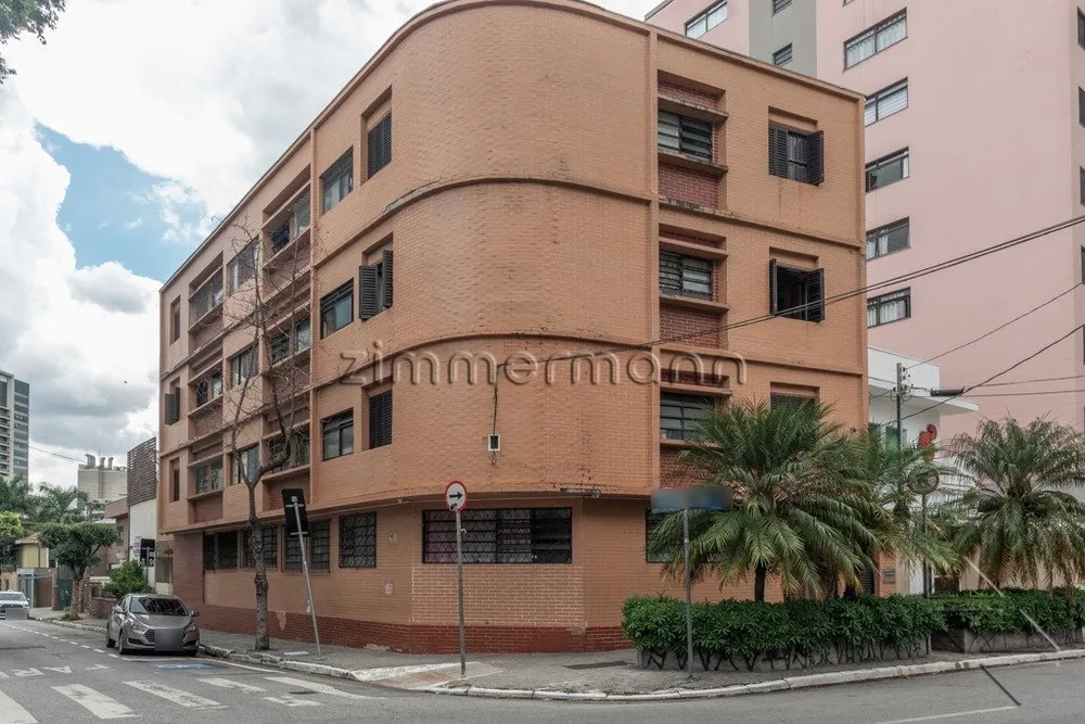 Loteamento e Condomínio - Foto 3