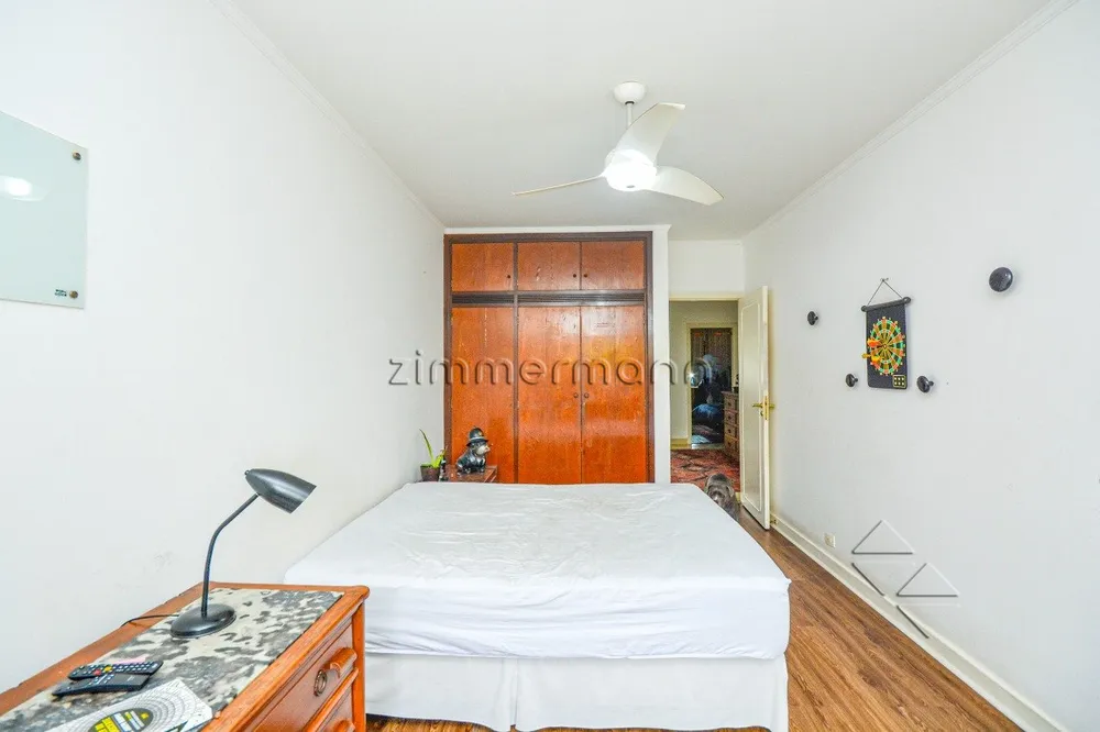 Casa, 4 quartos, 385 m² - Foto 5
