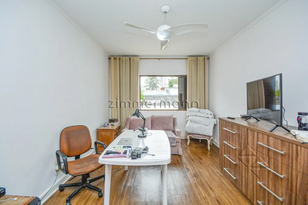 Casa, 4 quartos, 385 m² - Foto 4