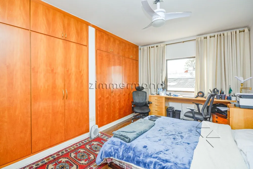 Casa, 4 quartos, 385 m² - Foto 6