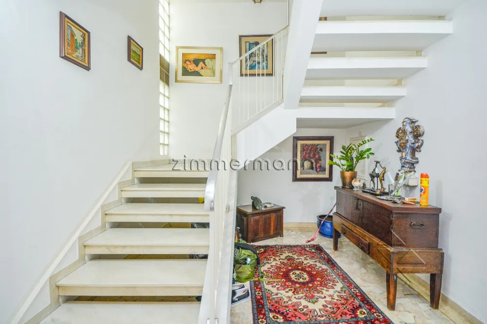 Casa, 4 quartos, 385 m² - Foto 3