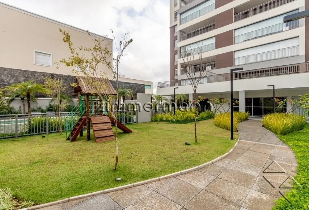 Apartamento, 3 quartos, 116 m² - Foto 10