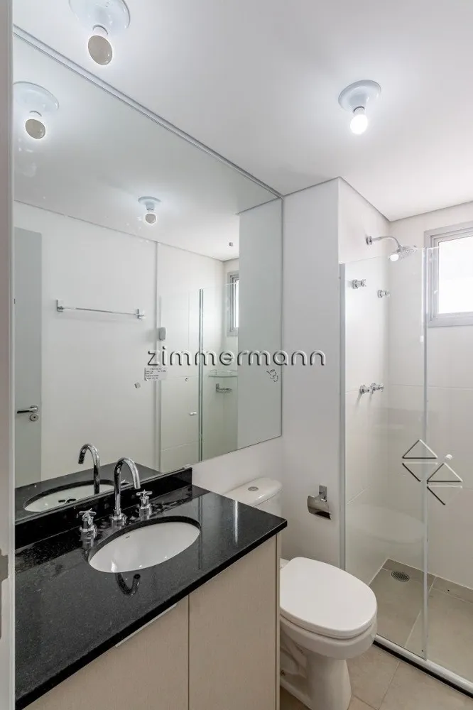 Apartamento, 3 quartos, 116 m² - Foto 8