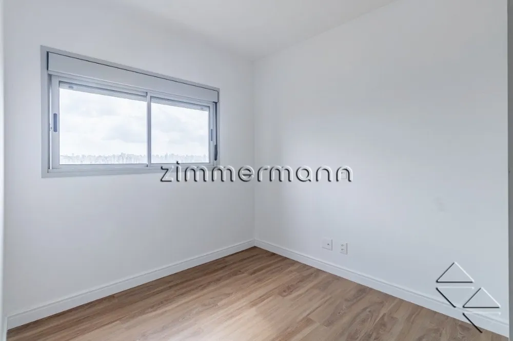 Apartamento, 3 quartos, 116 m² - Foto 7