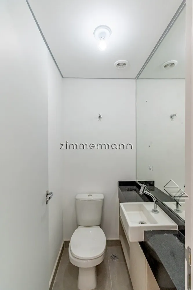 Apartamento, 3 quartos, 116 m² - Foto 5