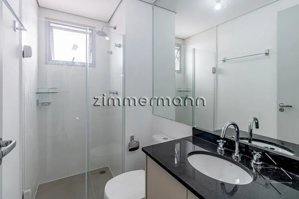Apartamento, 3 quartos, 116 m² - Foto 6