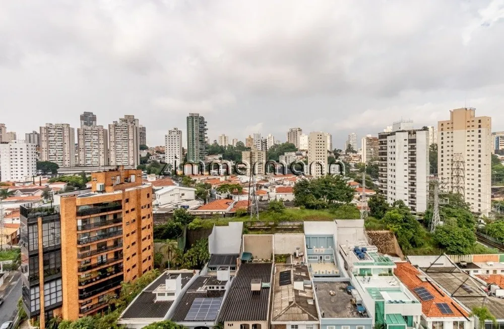 Apartamento, 3 quartos, 116 m² - Foto 3