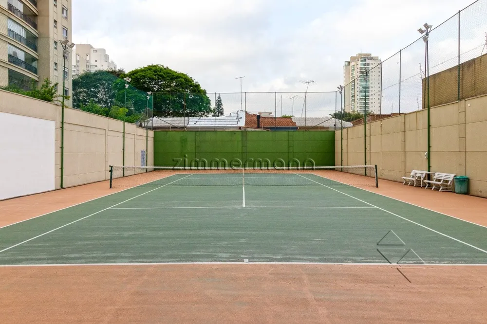 Apartamento, 4 quartos, 316 m² - Foto 6