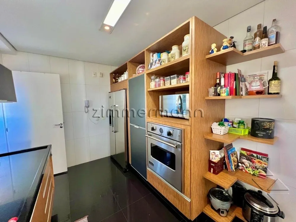 Apartamento, 4 quartos, 316 m² - Foto 5