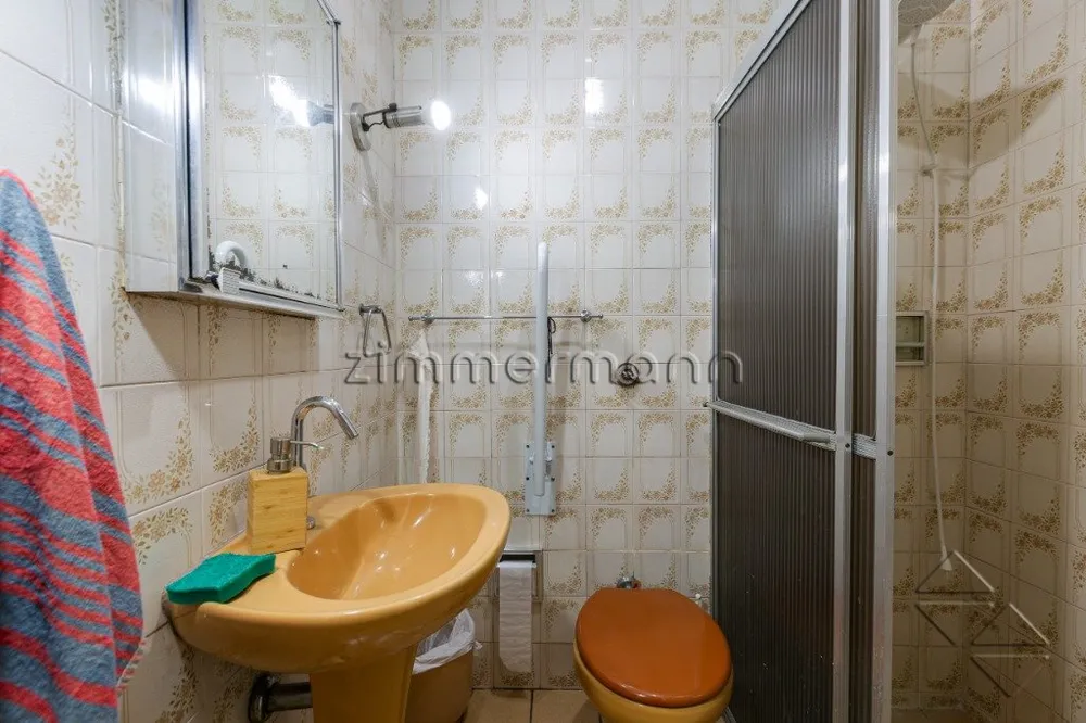 Casa, 2 quartos, 180 m² - Foto 5