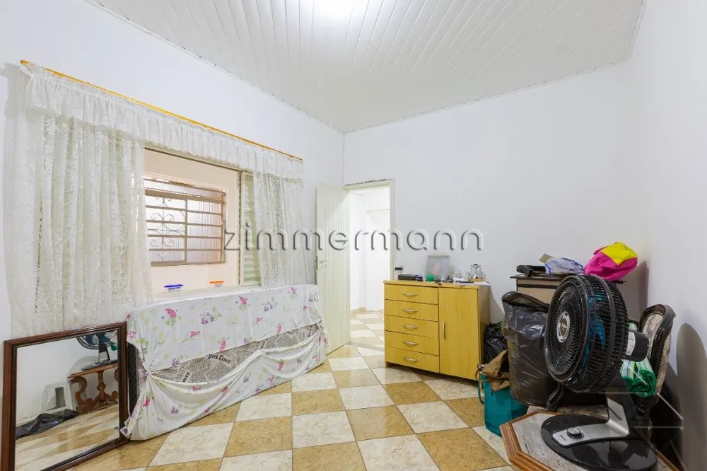 Casa, 2 quartos, 180 m² - Foto 6