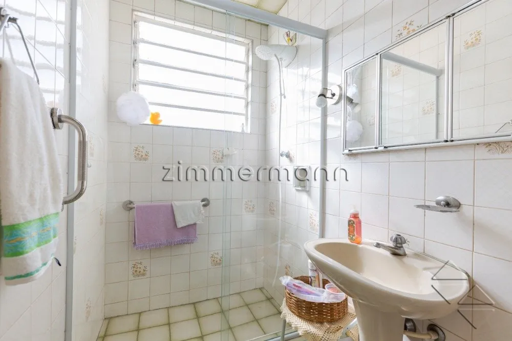 Casa, 2 quartos, 180 m² - Foto 3