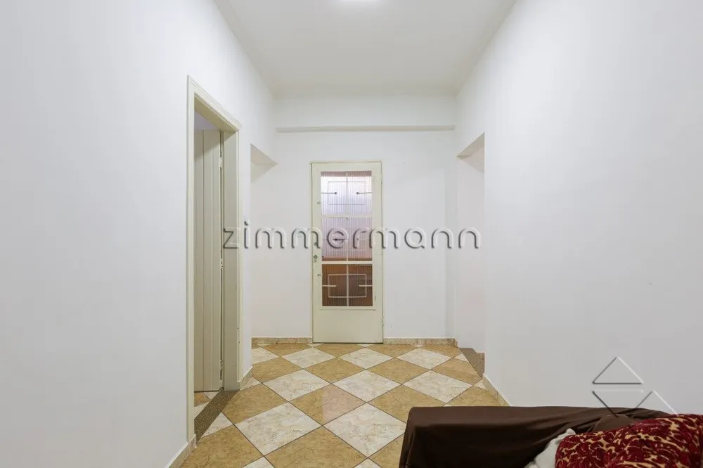 Casa, 2 quartos, 180 m² - Foto 8