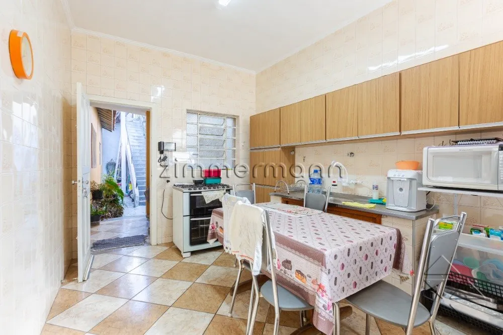 Casa, 2 quartos, 180 m² - Foto 7