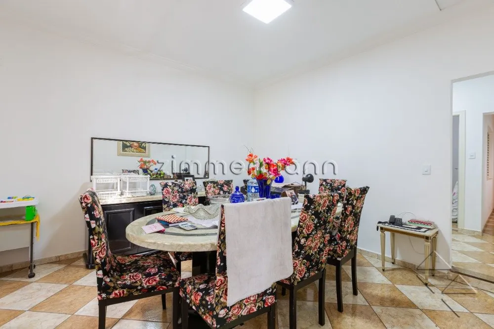 Casa, 2 quartos, 180 m² - Foto 4