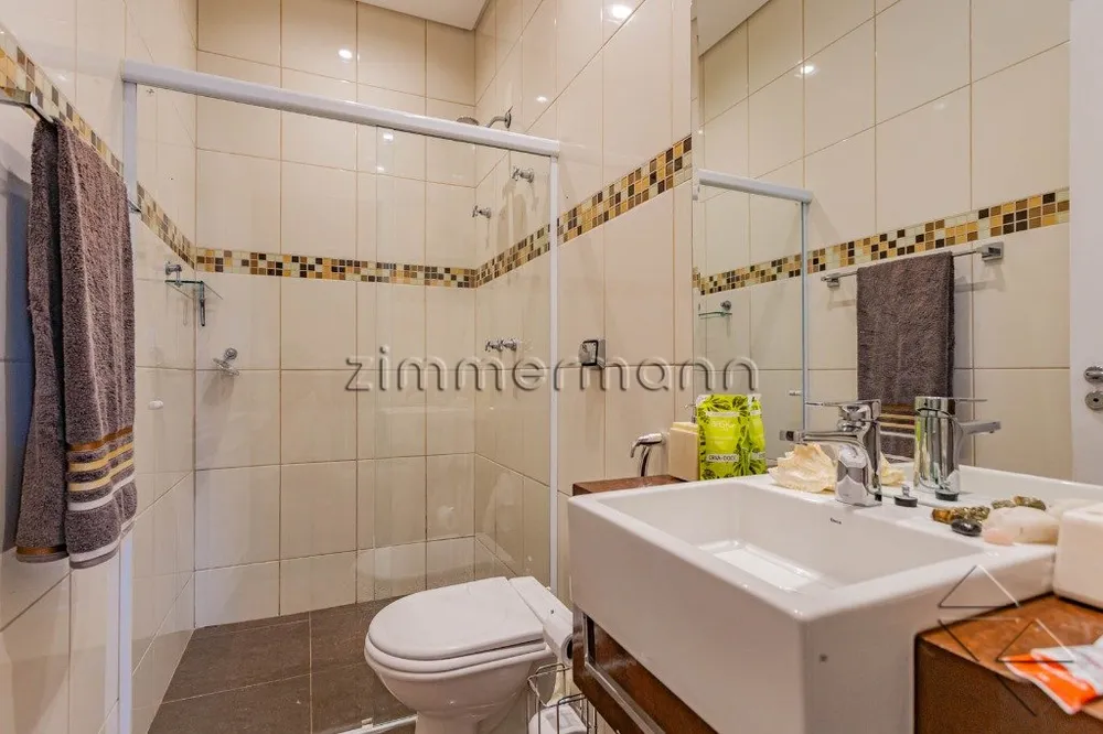 Casa, 3 quartos, 380 m² - Foto 4