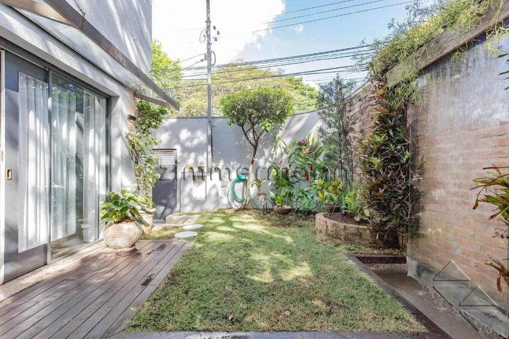 Casa, 3 quartos, 380 m² - Foto 2