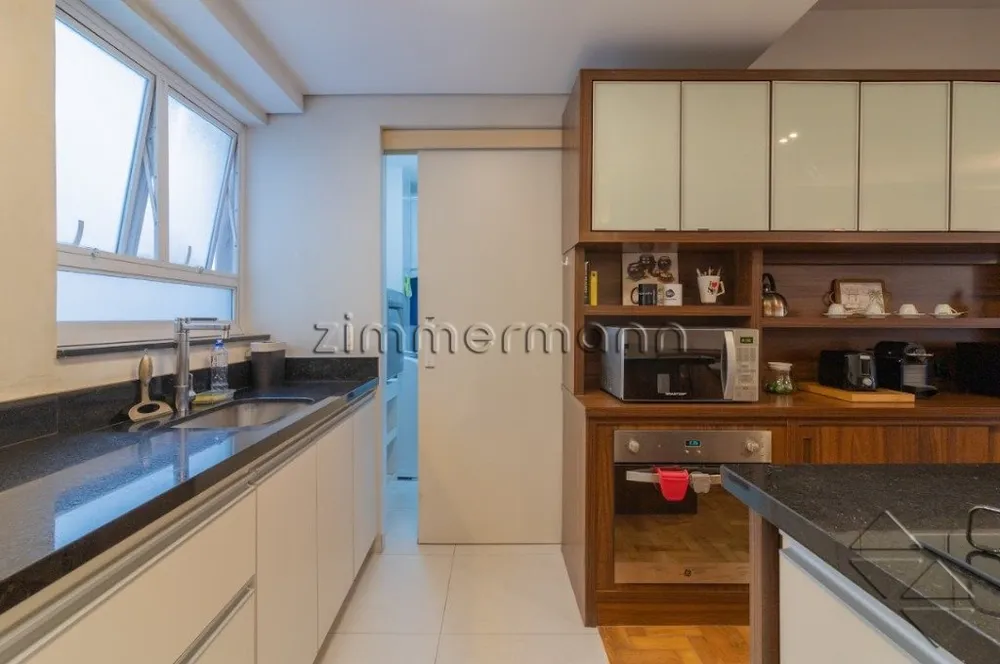 Apartamento, 2 quartos, 81 m² - Foto 9