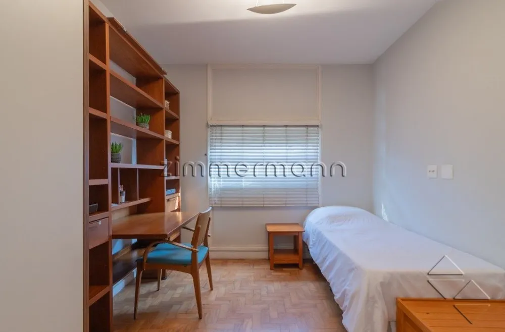 Apartamento, 2 quartos, 81 m² - Foto 10