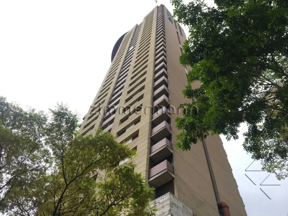 Apartamento, 2 quartos, 81 m² - Foto 1