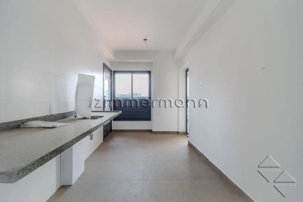 Apartamento, 3 quartos, 141 m² - Foto 5