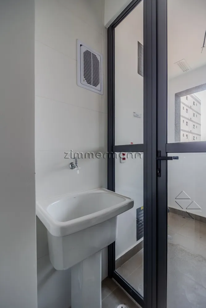 Apartamento, 3 quartos, 141 m² - Foto 6