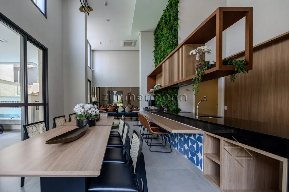 Apartamento, 3 quartos, 141 m² - Foto 12