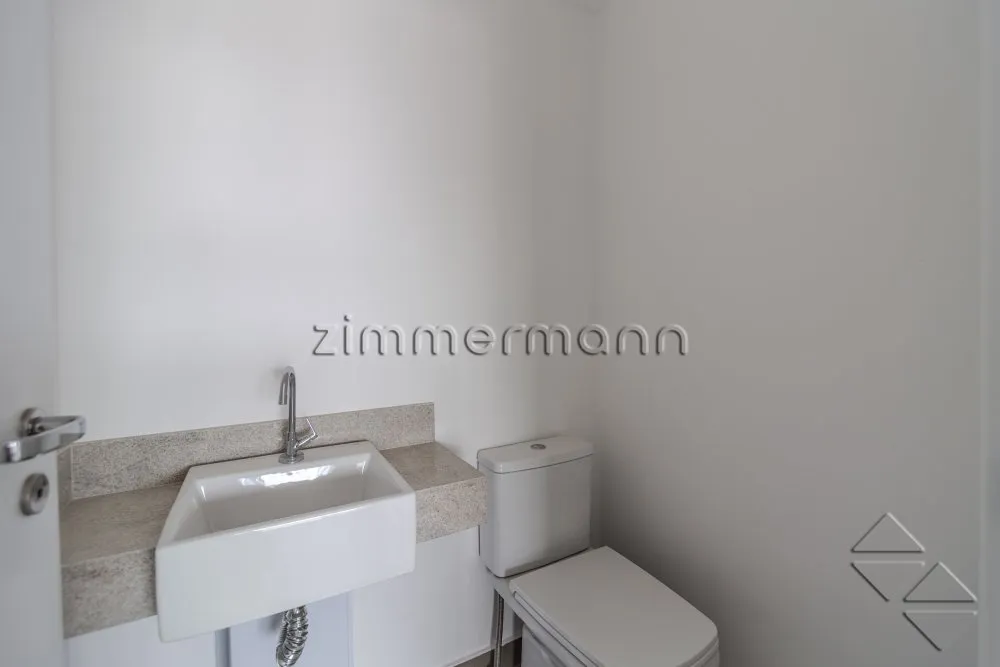 Apartamento, 3 quartos, 141 m² - Foto 4