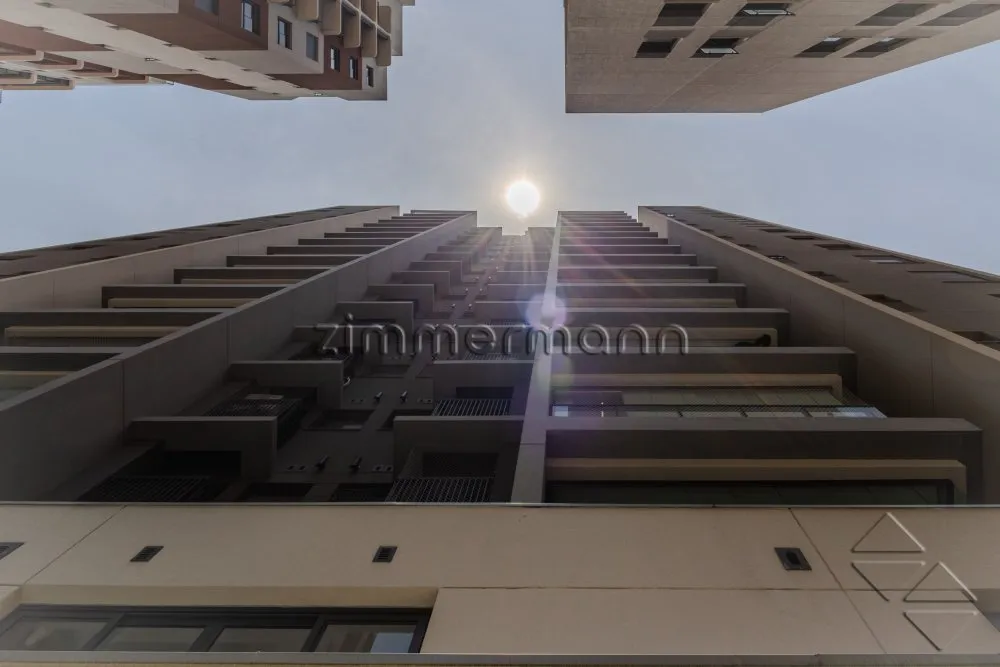 Apartamento, 3 quartos, 141 m² - Foto 9