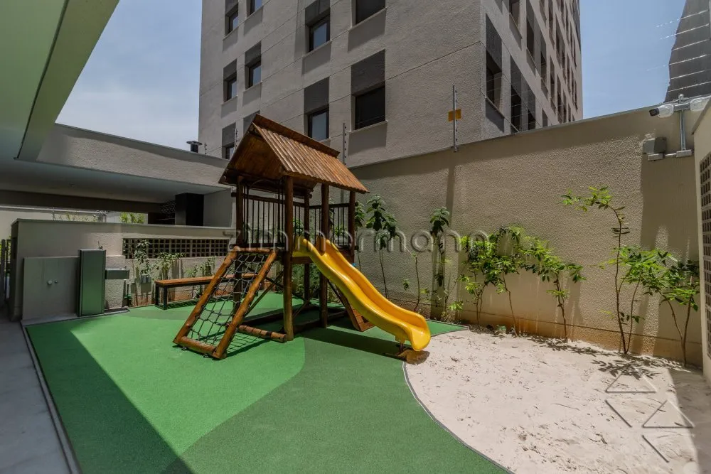 Apartamento, 3 quartos, 141 m² - Foto 7