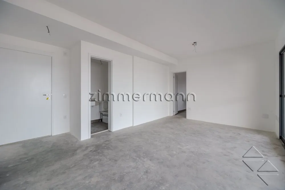Apartamento, 3 quartos, 141 m² - Foto 3