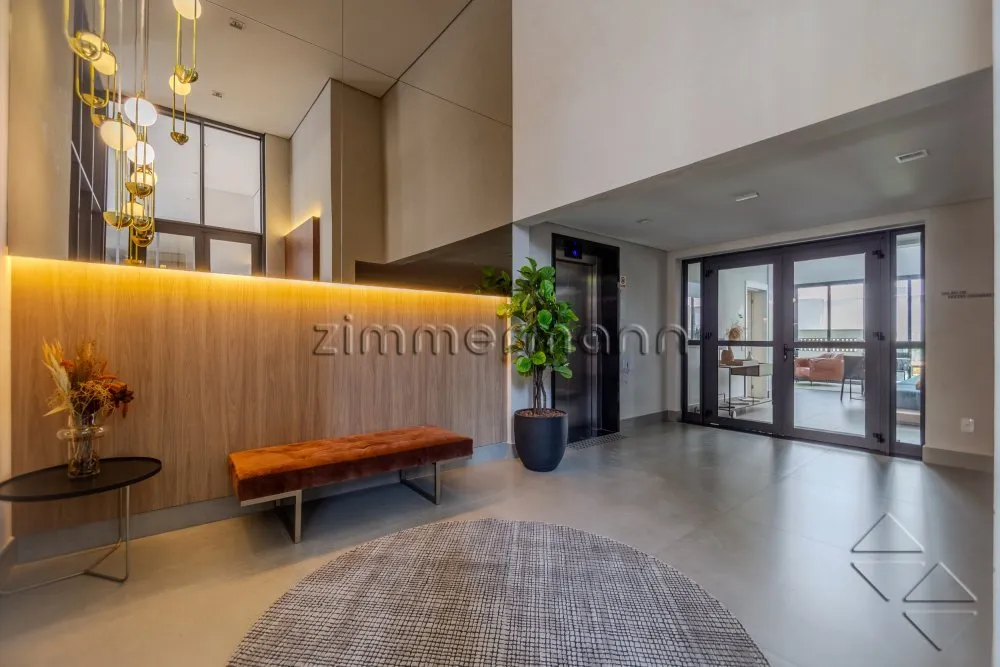 Apartamento, 3 quartos, 141 m² - Foto 8