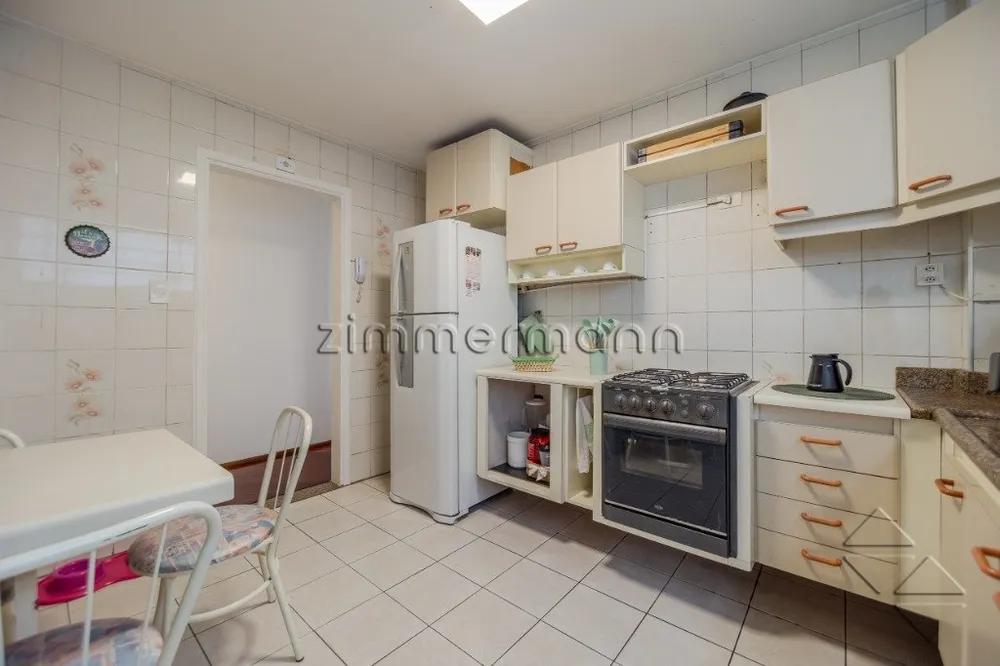 Apartamento, 2 quartos, 75 m² - Foto 7