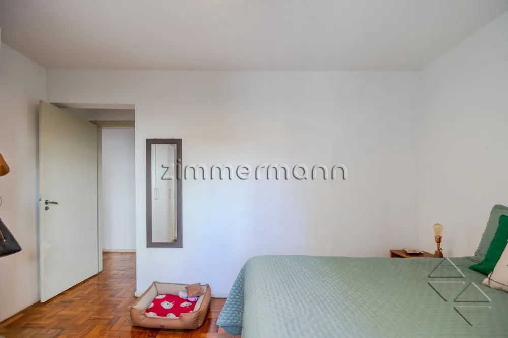 Apartamento, 2 quartos, 75 m² - Foto 6
