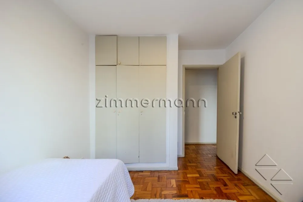 Apartamento, 2 quartos, 75 m² - Foto 5