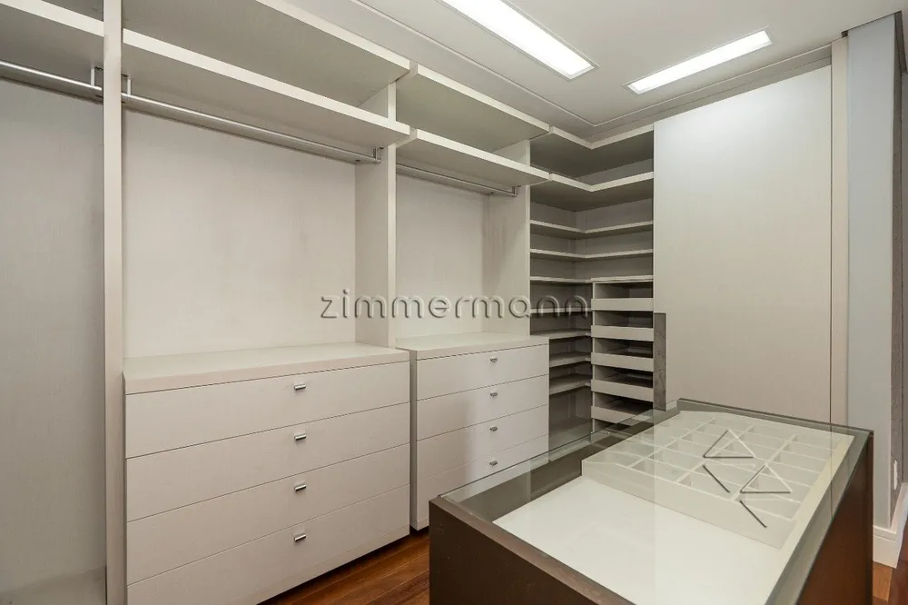 Apartamento, 4 quartos, 258 m² - Foto 8