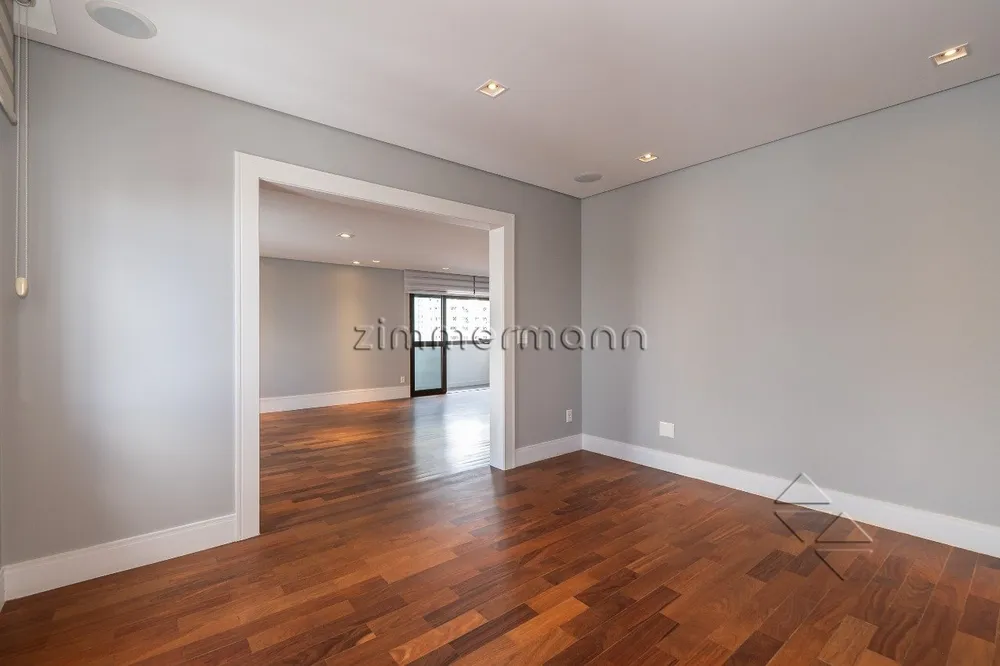 Apartamento, 4 quartos, 258 m² - Foto 7