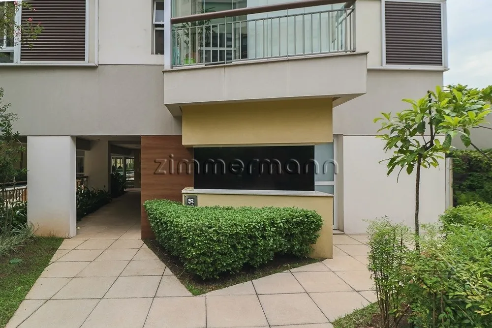 Loteamento e Condomínio, 60 m² - Foto 2