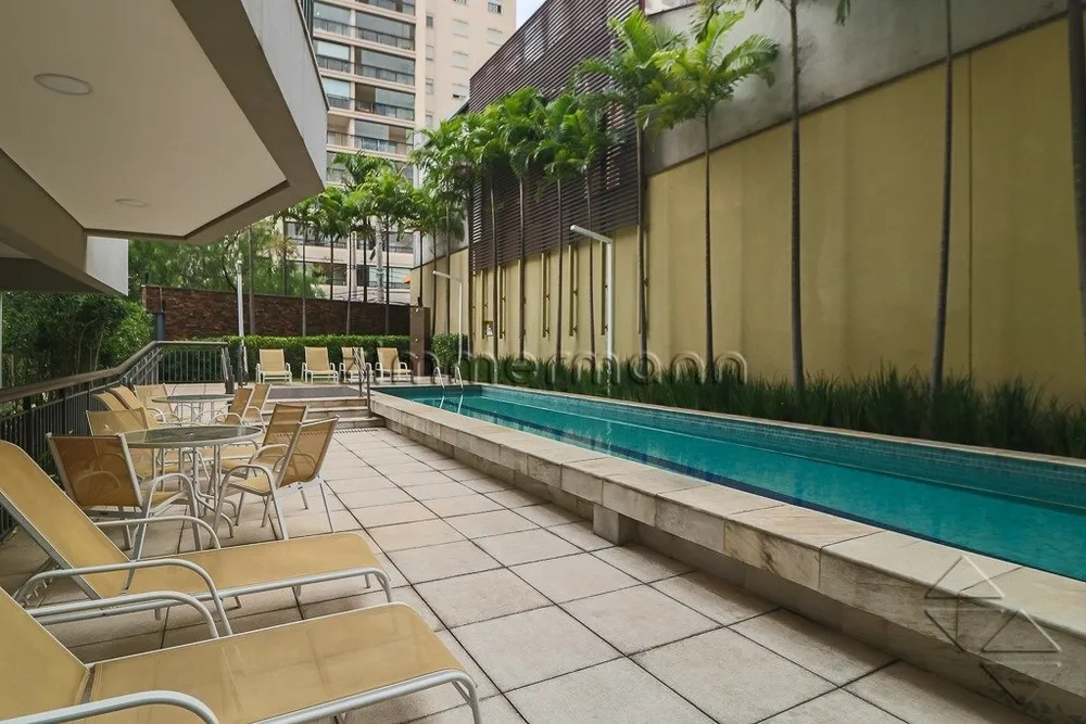 Loteamento e Condomínio, 60 m² - Foto 3