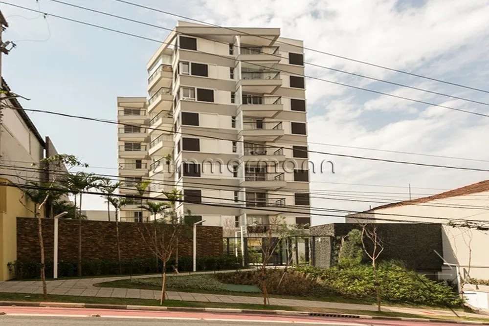 Loteamento e Condomínio, 60 m² - Foto 5