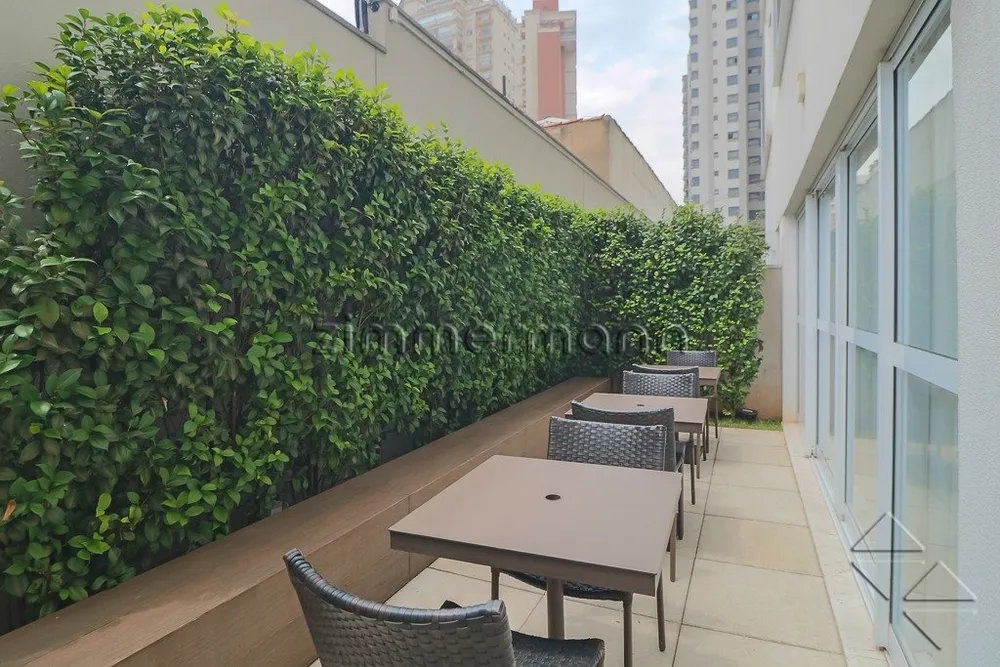 Loteamento e Condomínio, 60 m² - Foto 7